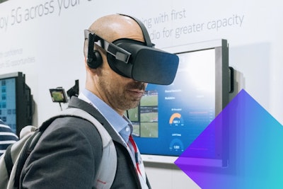 ARVR LTW