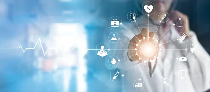 Excellence in Digital Transformation