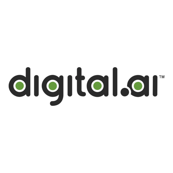 Digital.ai