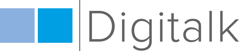 Digitalk