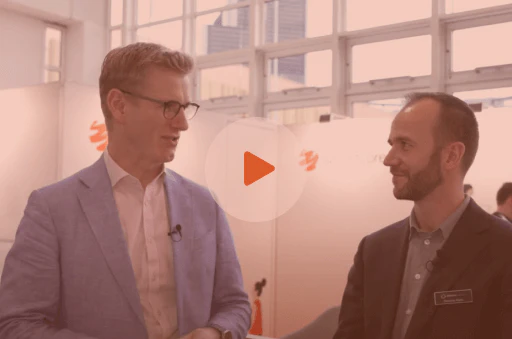 Smartcore's Data and AI-Powered Lead Intelligence for the Food and Nutraceutical Industry Explained