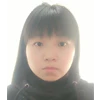 Dio Zhao