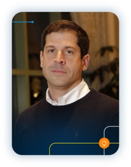 DIOGO MAC CORD DE FARIA