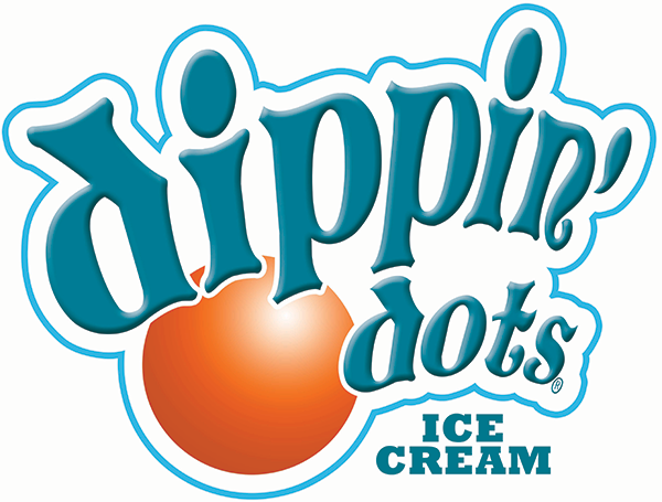 Dippin' Dots, LLC