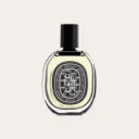 Diptyque Orpheon