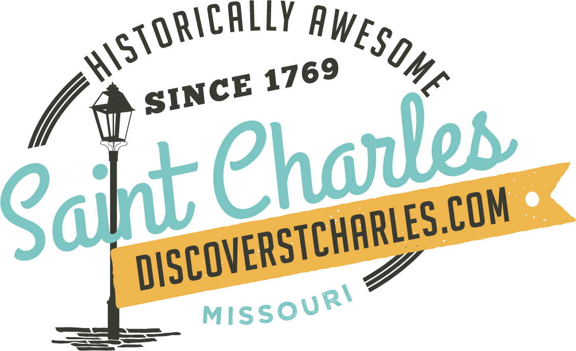 Discover St. Charles