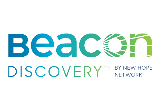 Beacon Discovery