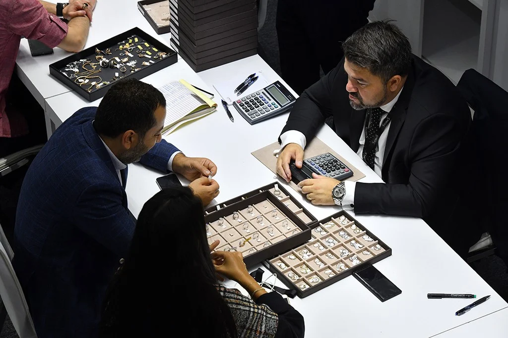 Neden Katılımcı Olmalısınız?