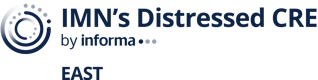 Distressed CRE East