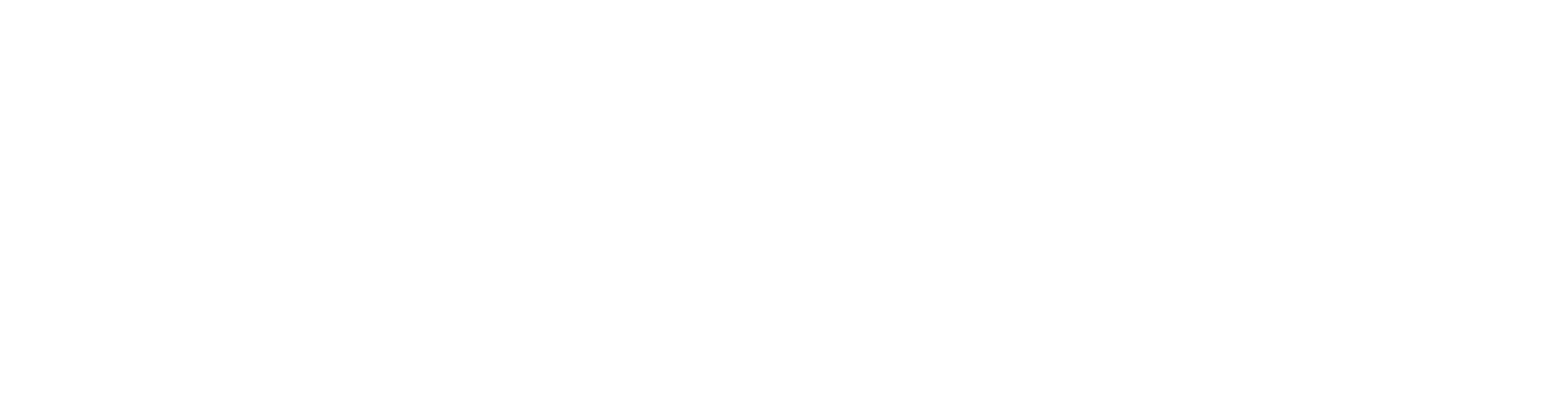 Distressed CRE East white logo