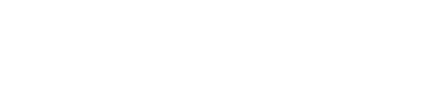 Distressed CRE West white logo
