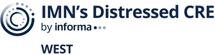 Distressed CRE West