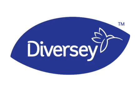 Diversey