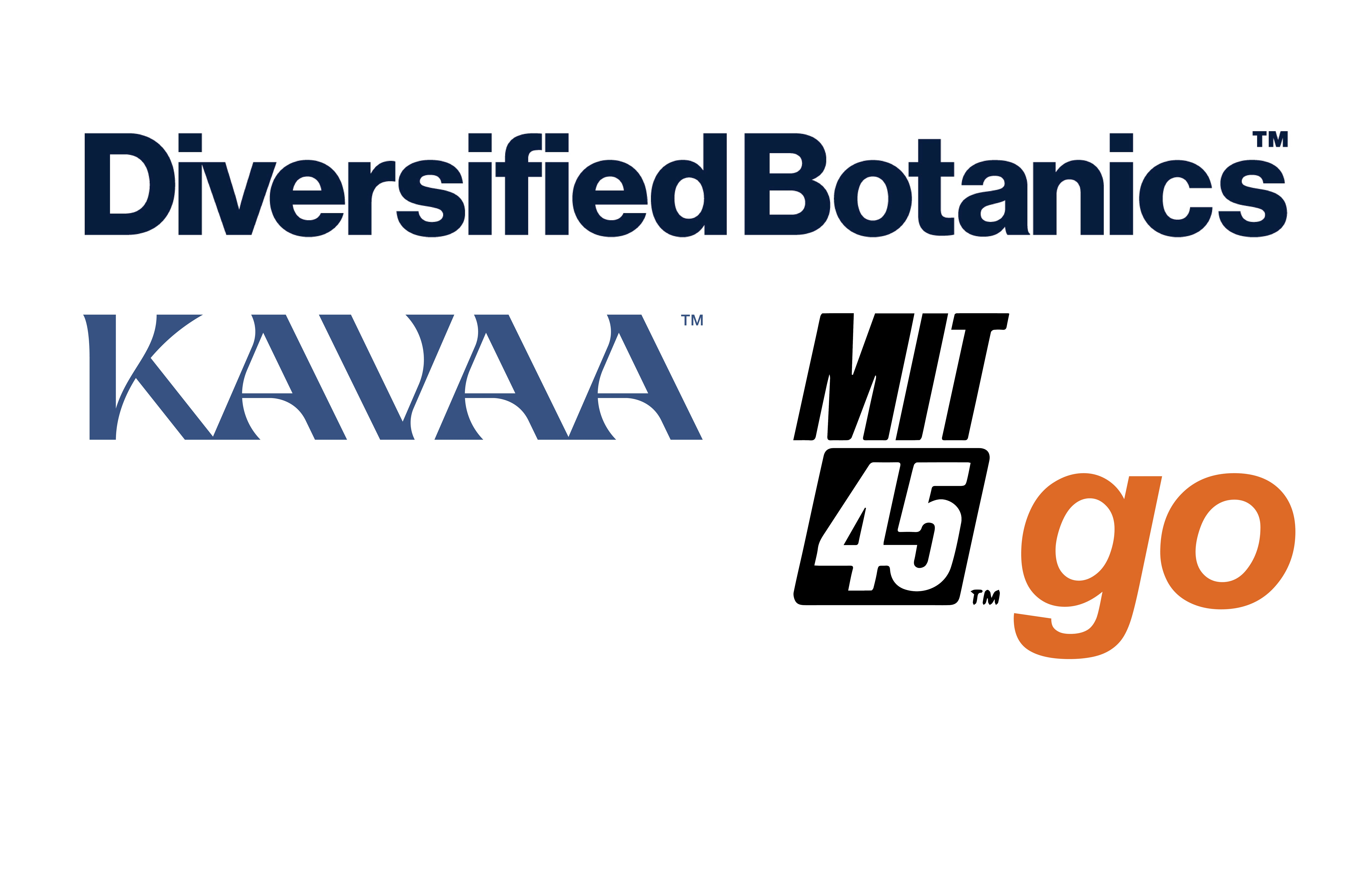 Diversified Botanics