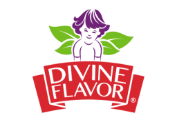 Divine Flavor