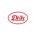 divis