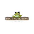 Dixie Nutrition