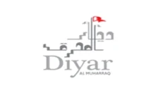 Diyar