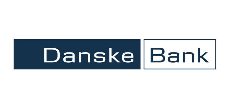 Danske Bank