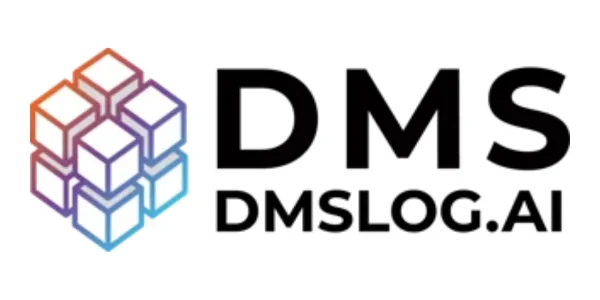DMS