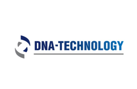 DNA Technology