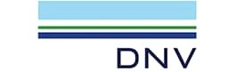 DNV