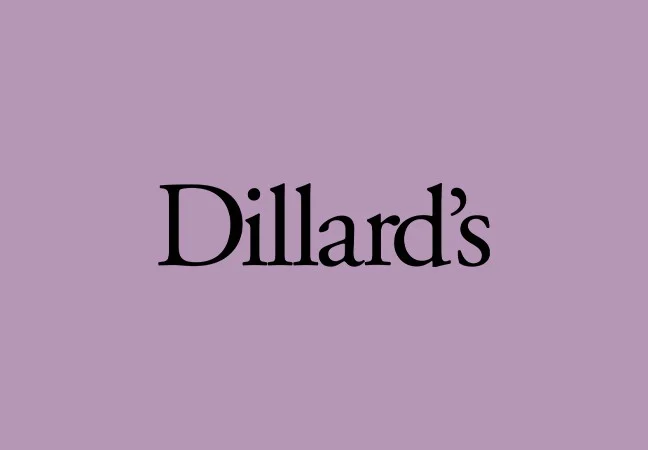 Dillard's