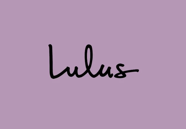 Lulus