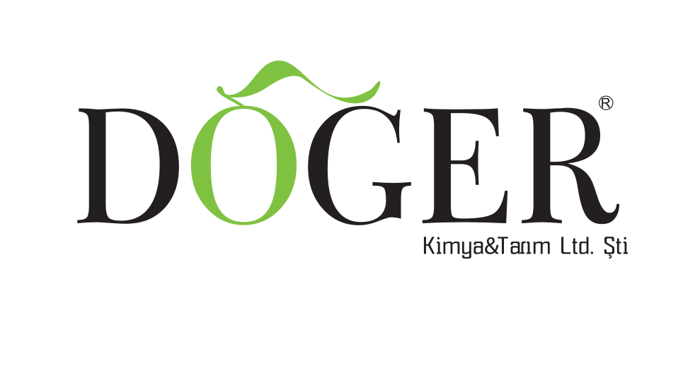 DOĞER KİMYA TARIM PAZ. İÇ VE DIŞ TİC. LTD. ŞTİ.