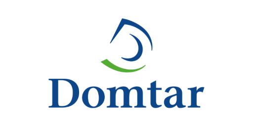 Domtar