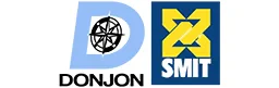 Donjon