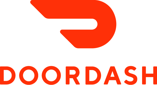 DoorDash