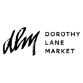 Dorothy Lane Market