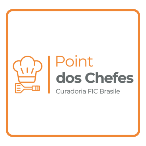 Point dos Chefes
