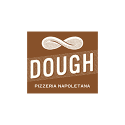 DOUGH