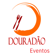 Douradao Eventos