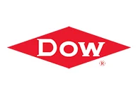 Dow