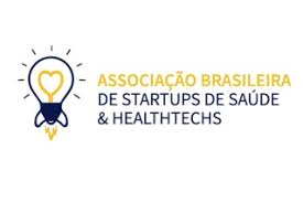 associacao