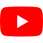 YouTube Icon