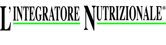 CEC Editore magazine logo