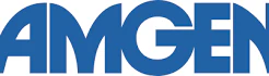 Amgen