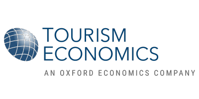 Tourism Economics