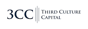3CC | Third Culture Capital