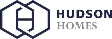 Hudson Homes Management