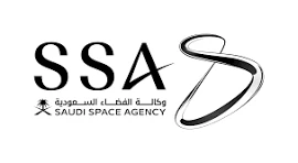 SSA