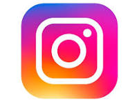 Instagram Icon