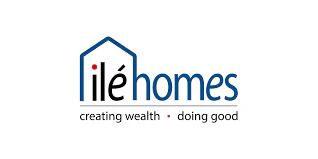 ILE Homes