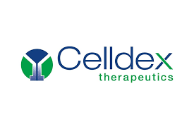 Celldex Therapeutics