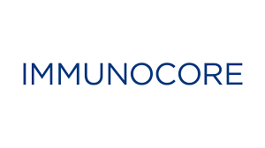 Immunocore