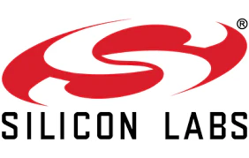Silicon Laboratories